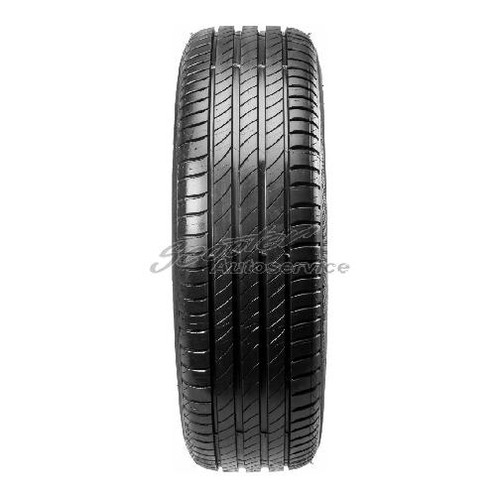 215 r17 95w sommerreifen - 215/50,