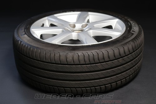 31400029 sommerreifen michelin - sommerreifen,