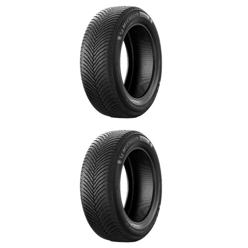 Michelin alpin xl - michelin,