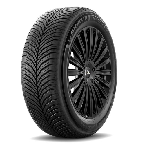 Michelin crossclimate 215 50 - michelin,