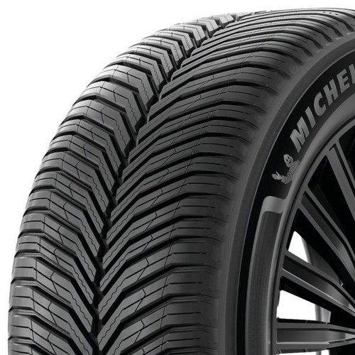 215 r17 95w michelin - r17,