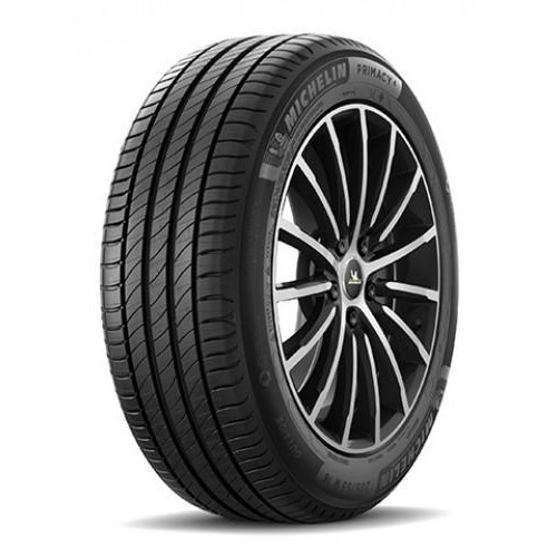 215 r17 95w michelin - r17,