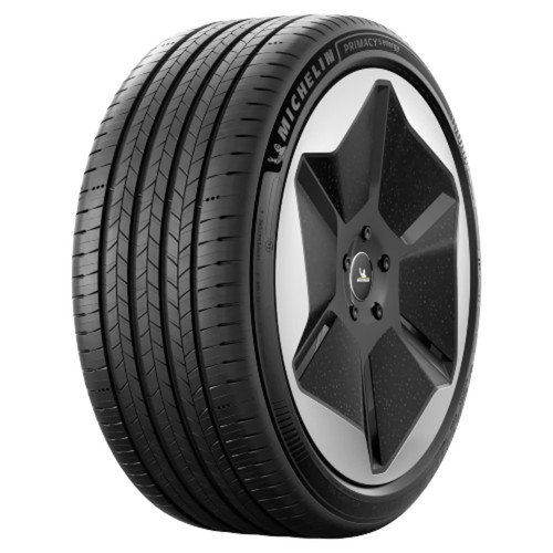 Michelin primacy energy xl - energy,
