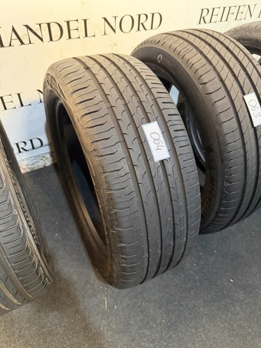 Sommerreifen continental - 1x,