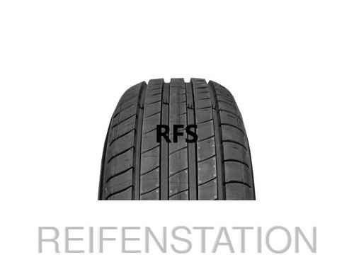 Sommerreifen michelin - 4x,