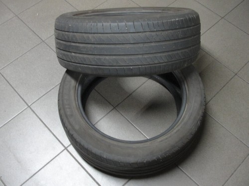 Sommerreifen michelin - sommerreifen,