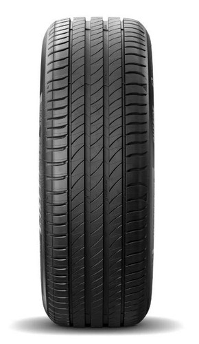 Sommerreifen 215 50r17 95w - sommerreifen, 215/50r17