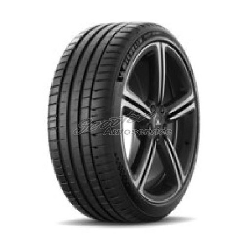 Michelin pilot sport xl - pilot,