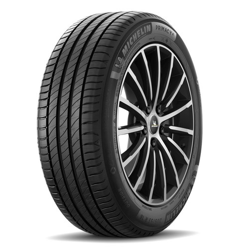 Michelin primacy 215 - xl, 215/50