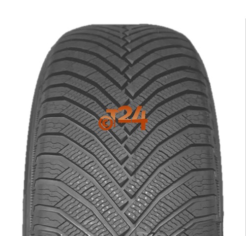 215 50r17 95v - 215/50r17, xl