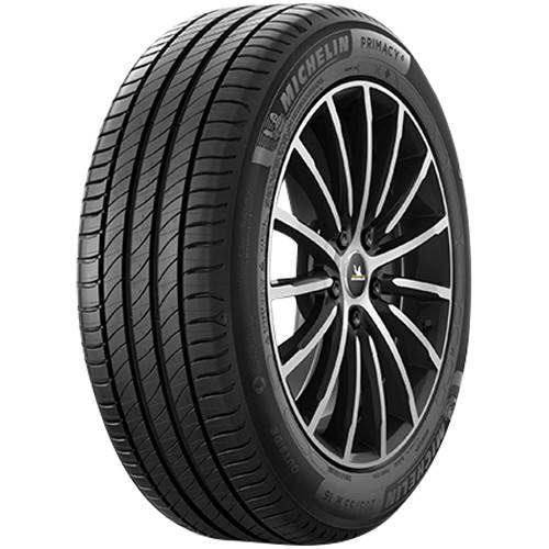 Michelin sommerreifen 215 - michelin, 215/50