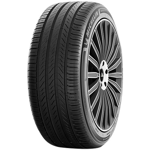 Michelin sommerreifen 215 - michelin,