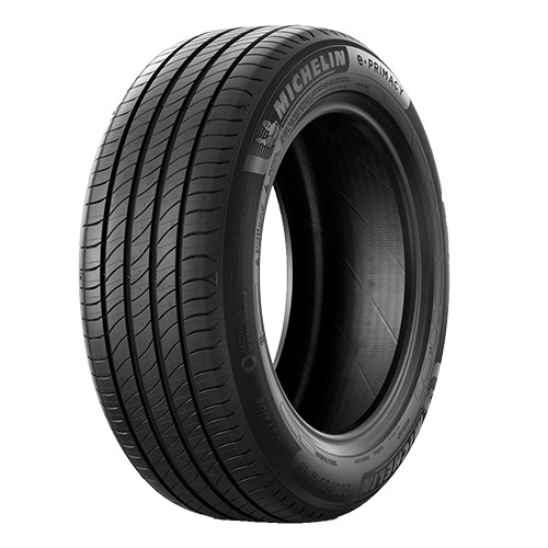Michelin sommerreifen 1 - michelin,