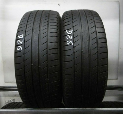 215 r17 95w michelin - r17,