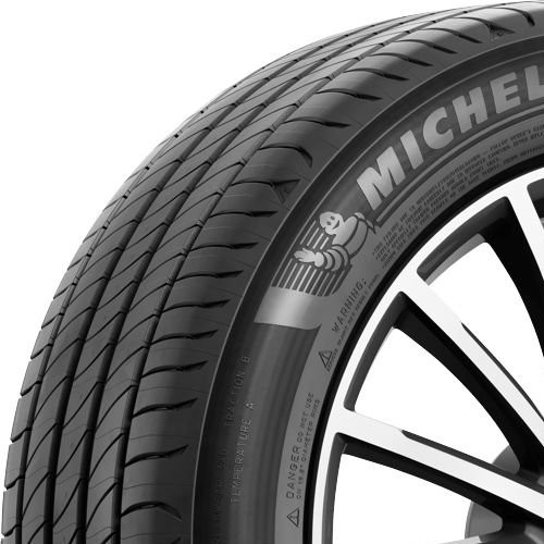 Michelin primacy 215 r17 - michelin,
