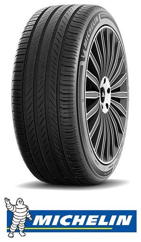 Michelin primacy rg - michelin,