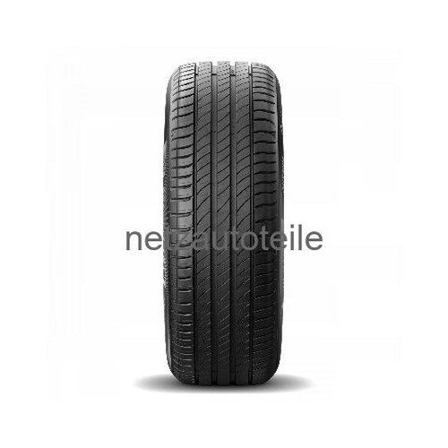 215 r17 95w sommerreifen - r17,