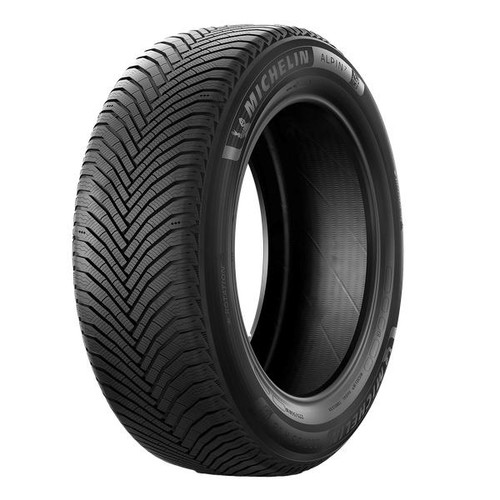 Winterreifen michelin - winterreifen,