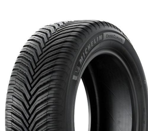 215 r17 91w - 2x,