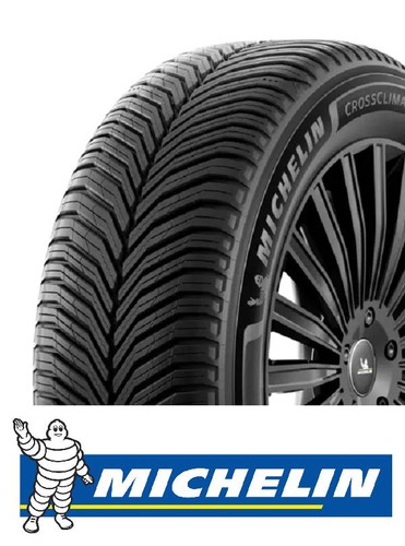 Michelin crossclimate fr - crossclimate, 3