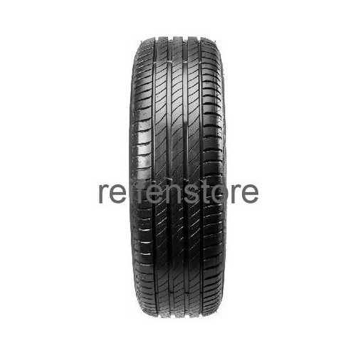 215 r17 95w - 215/50,