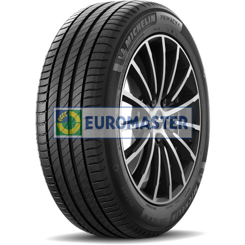 Sommerreifen michelin 215 - sommerreifen, 215/50