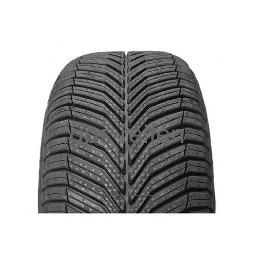 Michelin crossclimate 3pmsf - 3,