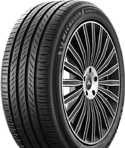 Reifen 215 r17 - 215/50,