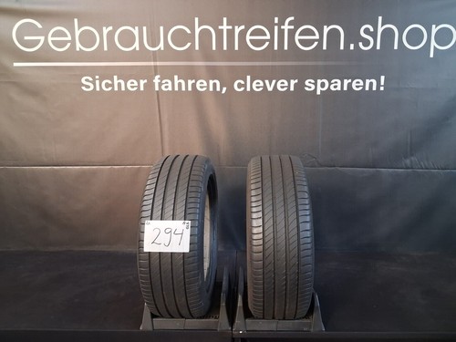 Michelin primacy 215 50 17 - 4,