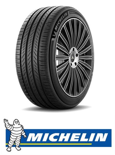 Michelin primacy 215 r17 - 5,