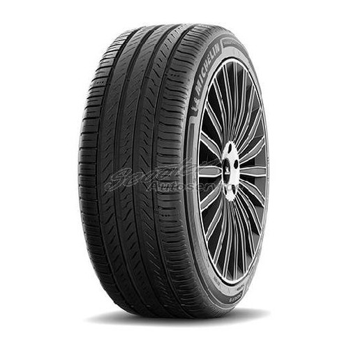Michelin primacy energy fsl - energy,