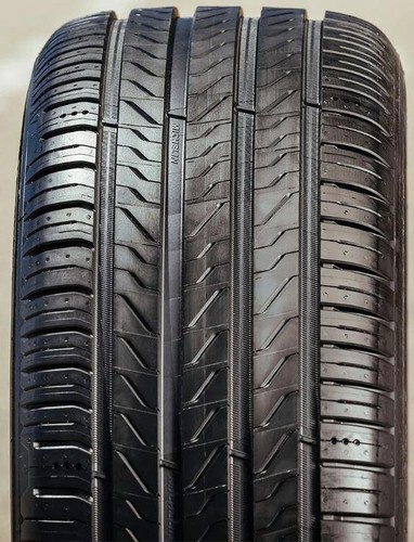 Sommerreifen 215 50r17 95w - 215/50r17,