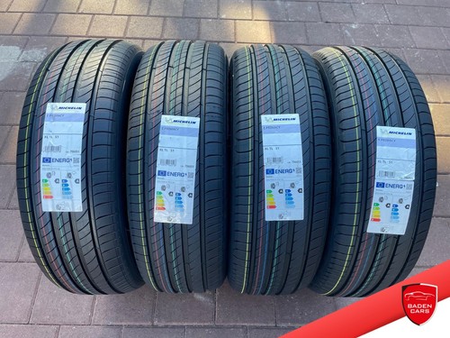 Sommerreifen 215 50 r17 - 4, x