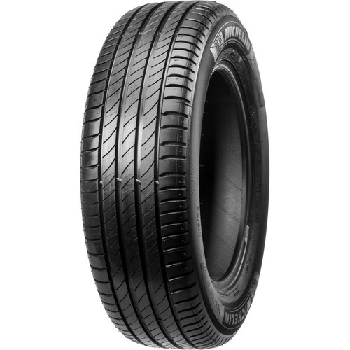 Michelin primacy elect - elect, xl