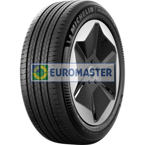 Sommerreifen michelin 215 r - sommerreifen, 215/50