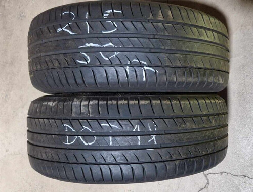 Michelin high performance - michelin,