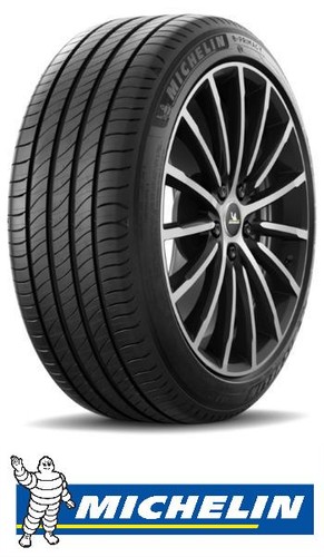 Michelin primacy 215 - michelin,