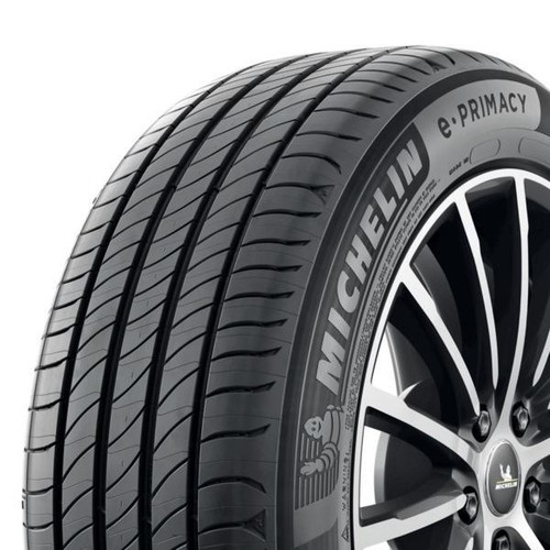 215 r17 95w michelin e - 215/50,