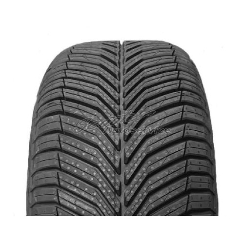Michelin crossclimate 3pmsf - michelin,