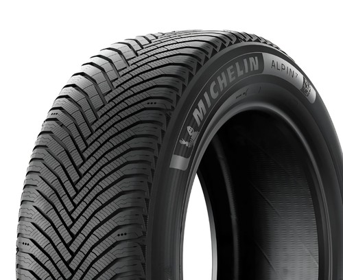 215 r17 95v xl - 2x,