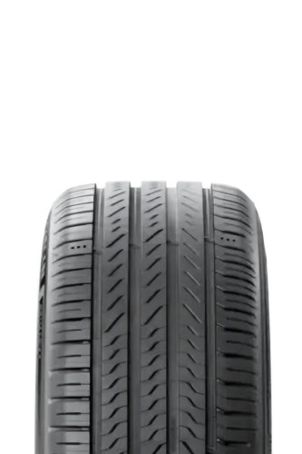 215 r17 95w xl - 2x,
