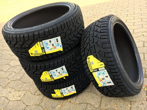 215 r17 95v - xl, kormoran