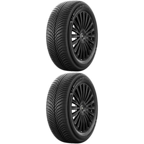 Michelin cross climate xl - 2x,