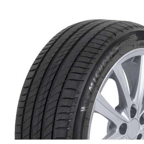Sommerreifen michelin primacy - sommerreifen,