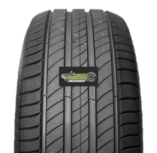 Michelin primacy 215 - michelin,